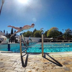 @eliteswimmingberlin