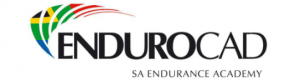 Endurocad logo