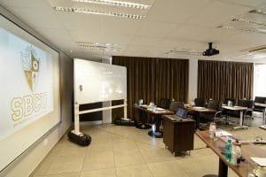 Sas services conference function venue stellenbosch 02