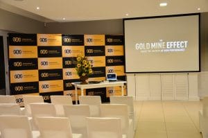 Sas services conference function venue stellenbosch