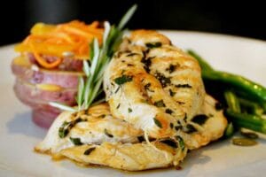 Facilities at sas nutrition 1