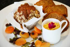 Facilities at sas nutrition 4