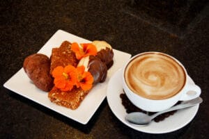 Facilities at sas nutrition 6