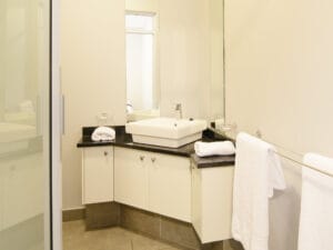  sas facilities 1024x768