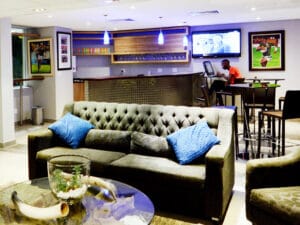  sas facilities 1024x768