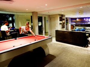  sas facilities 1024x768