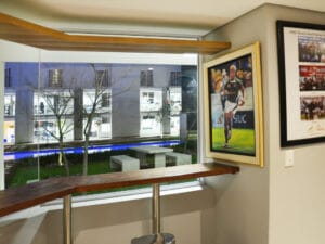  sas facilities 1024x768