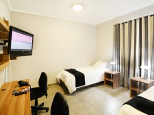  sas facilities 1024x768