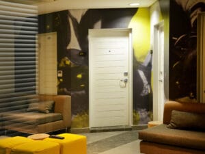  sas facilities 1024x768