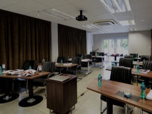  sas facilities 1024x768