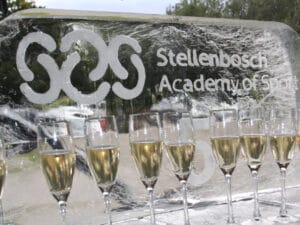  sas facilities 1024x768