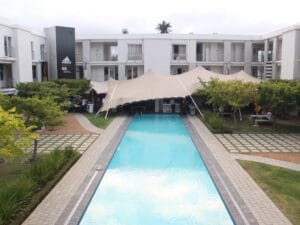  sas facilities 1024x768