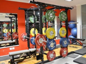  sas facilities 1024x768