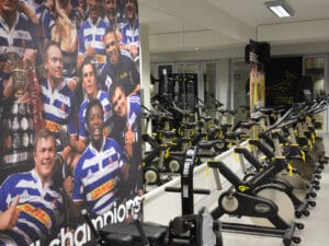  sas facilities 1024x768