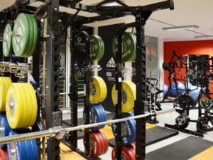  sas facilities 1024x768