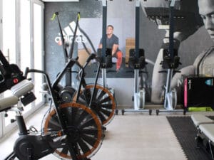  sas facilities 1024x768