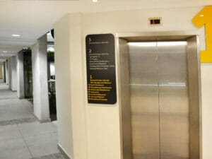  sas facilities 1024x768