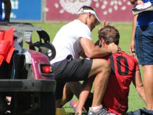  sas facilities 1024x768