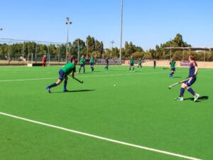  sas facilities 1024x768