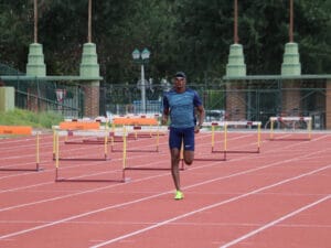  sas facilities 1024x768