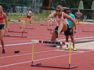  sas facilities 1024x768