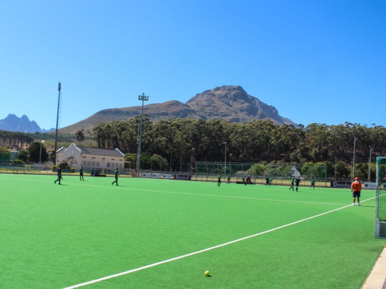  sas facilities 1024x768