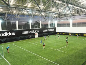  sas facilities 1024x768