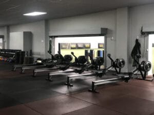  sas facilities 1024x768