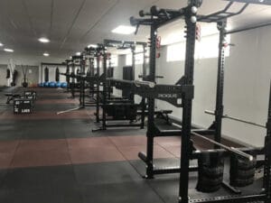  sas facilities 1024x768