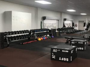  sas facilities 1024x768