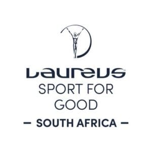 Sas Associate Laureus Logo