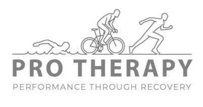 Sas Associate ProTherapy