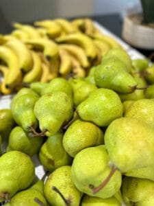 Sas Athlete Restaurant 8506