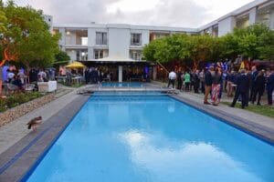 Sas Corporate Functions And Events E1