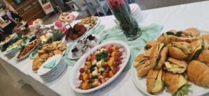 Sas Events Catering 092930